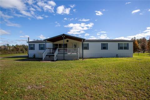 2476 Kirkland Rd, Dover, FL 33527 photo 1