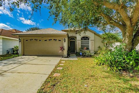 1405 Compton St, Brandon, FL 33511 photo 1