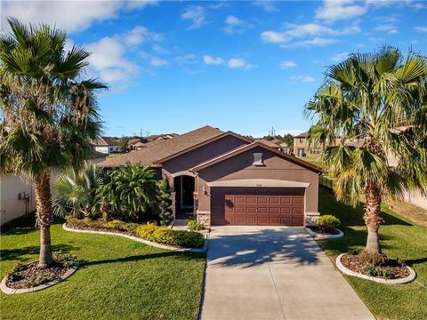 5519 107th Ter E, Parrish, FL 34219 photo 1