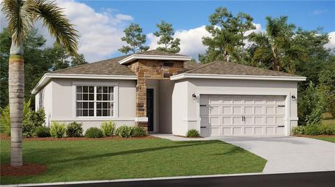 1855 Dumbleton Pl, Saint Cloud, FL 34771 photo 1