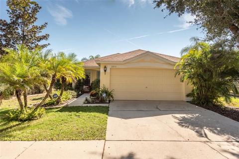 11211 Summer Star Dr, Riverview, FL 33579 photo 1