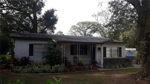 632 E Lumsden Rd, Brandon, FL 33511 photo 1