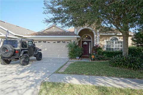 12812 Hampton Hill Dr, Riverview, FL 33578 photo 1