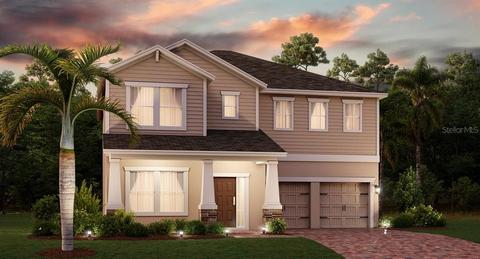 3040 Nottel Dr, Saint Cloud, FL 34772 photo 1
