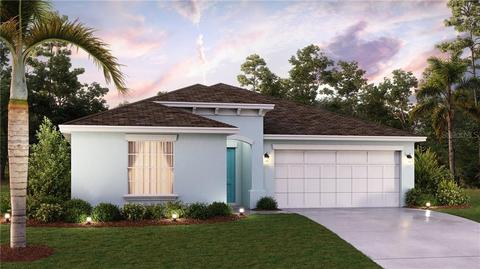 3930 Guernsey Bnd, Saint Cloud, FL 34772 photo 1
