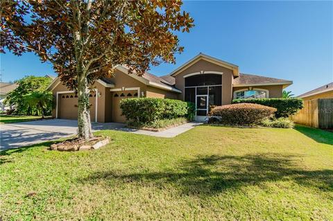 6932 Cohasset Cir, Riverview, FL 33578 photo 1