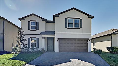 2792 Mead Ave, Saint Cloud, FL 34771 photo 1