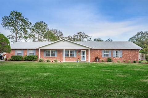 6304 Brandon Cir, Riverview, FL 33578 photo 1