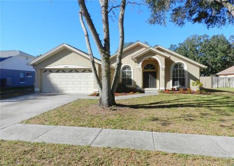 9509 Glenpointe Dr, Riverview, FL 33569 photo 1