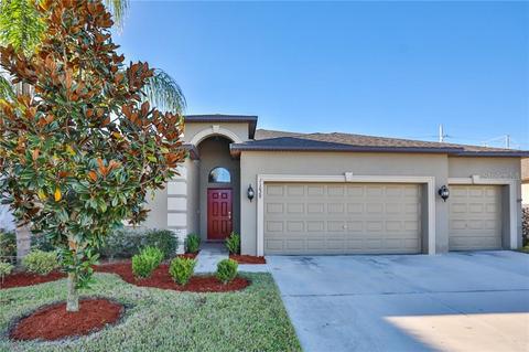 11629 Brighton Knoll Loop, Riverview, FL 33579 photo 1