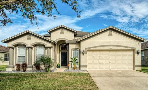 11019 Rockledge View Dr, Riverview, FL 33579 photo 1