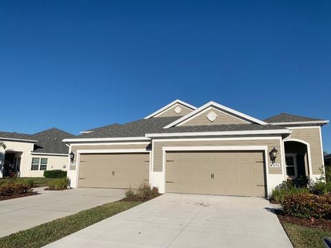 4734 Deep Creek Ter, Parrish, FL 34219 photo 1