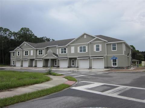 10826 Quickwater Ct, Riverview, FL 33569 photo 1