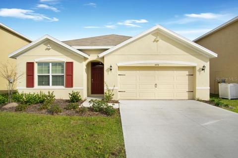 14156 Arbor Pines Dr, Riverview, FL 33579 photo 1