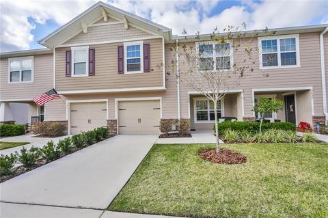 9650 Tocobaga Pl, Riverview, FL 33578 photo 1