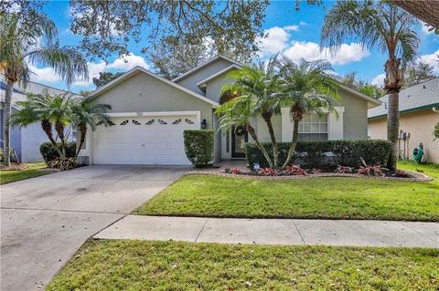 7121 Colony Pointe Dr, Riverview, FL 33578 photo 1