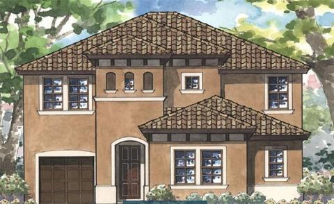 12906 Bent Twig Dr, Riverview, FL 33579 photo 1