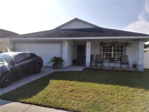 15542 Florida Breeze Loop, Wimauma, FL 33598 photo 1