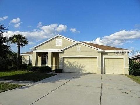 11025 Stone Branch Dr, Riverview, FL 33569 photo 1