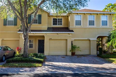 9219 Stone River Pl, Riverview, FL 33578 photo 1