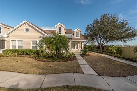 202 Summerside Ct, Apollo Beach, FL 33572 photo 1