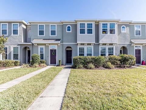 7026 Spotted Deer Pl, Riverview, FL 33578 photo 1
