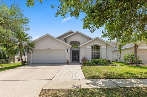 16927 Hawkridge Rd, Lithia, FL 33547 photo 1
