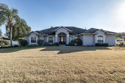 6200 SE 10th Pl, Ocala, FL 34472 photo 1