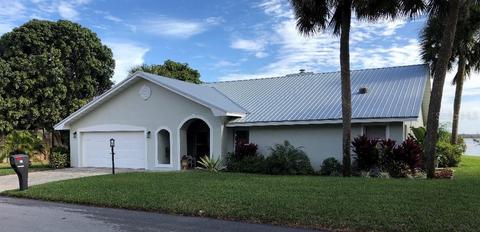 290 Hernando Rd, Winter Haven, FL 33884 photo 1