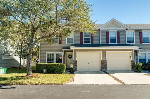 13159 Thoroughbred Loop, Largo, FL 33773 photo 1