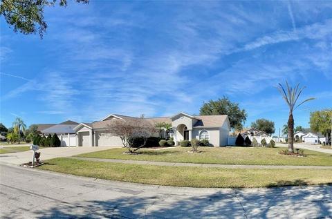 10317 Sedgebrook Dr, Riverview, FL 33569 photo 1