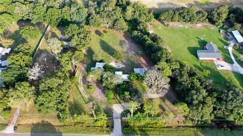 12704 Lovers Ln, Riverview, FL 33579 photo 1