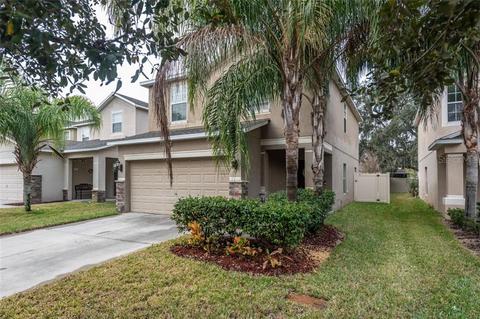 10511 White Peacock Pl, Riverview, FL 33578 photo 1