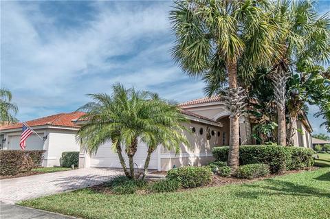 15766 Crystal Waters Dr, Wimauma, FL 33598 photo 1