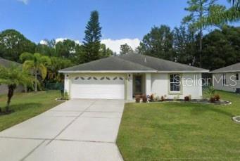 2117 E 49th Ave E, Bradenton, FL 34203 photo 1