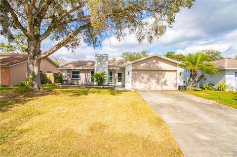 1520 Sailpoint Dr, Bartow, FL 33830 photo 1