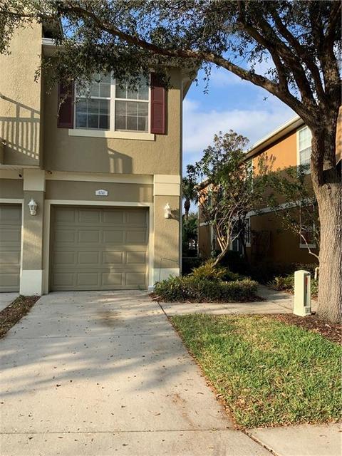 6741 Breezy Palm Dr, Riverview, FL 33578 photo 1