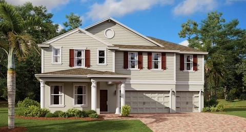 4937 Lotta Ct, Saint Cloud, FL 34772 photo 1