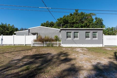 2580 4th St E, Bradenton, FL 34208 photo 1