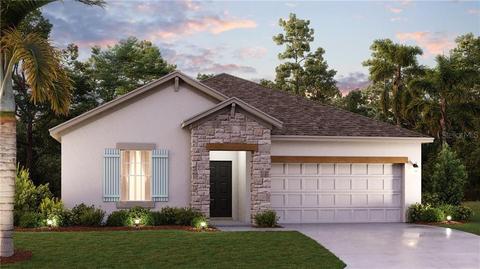 1845 Dumbleton Pl, Saint Cloud, FL 34771 photo 1