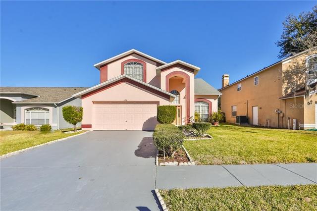 4706 Hunts Ct Plant City Fl 33566 1 Photos Mls T3287141 Movoto