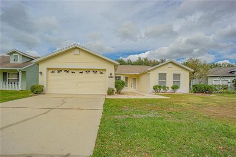 11767 Shirburn Cir, Parrish, FL 34219 photo 1