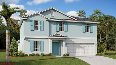 571 Peg Ct, Saint Cloud, FL 34772 photo 1