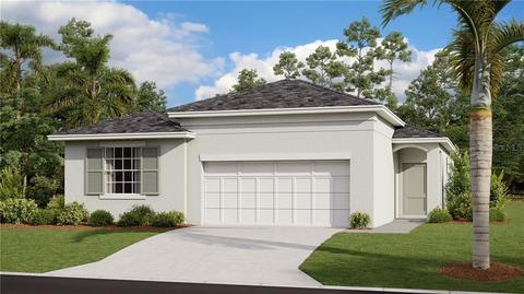 3970 Guernsey Bnd, Saint Cloud, FL 34772 photo 1