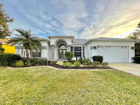 7406 49th Ave E, Bradenton, FL 34203 photo 1