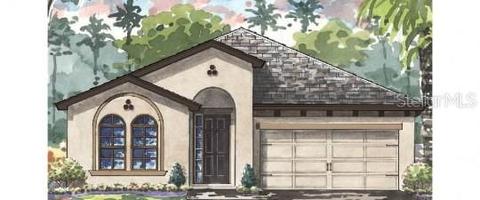 13102 Aberforth Cir, Riverview, FL 33579 photo 1