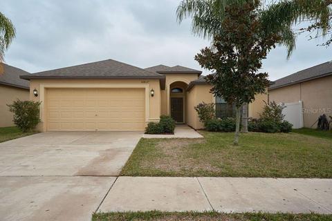 10817 Whitecap Dr, Riverview, FL 33579 photo 1