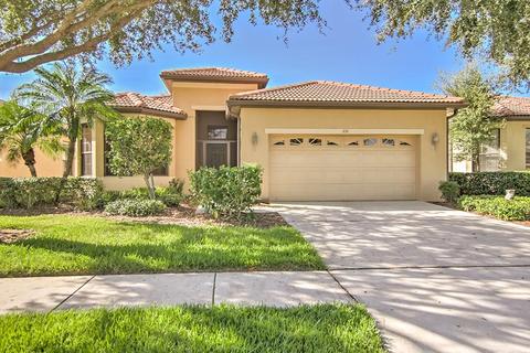 236 Silver Falls Dr, Apollo Beach, FL 33572 photo 1