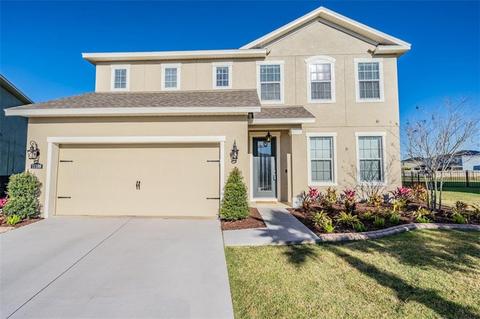 11188 Spring Point Cir, Riverview, FL 33579 photo 1