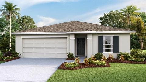 589 Hickory Course Loop, Ocala, FL 34472 photo 1